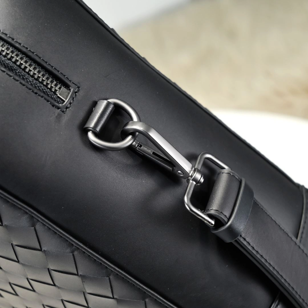 Mens Bottega Veneta Briefcases Unique 91432