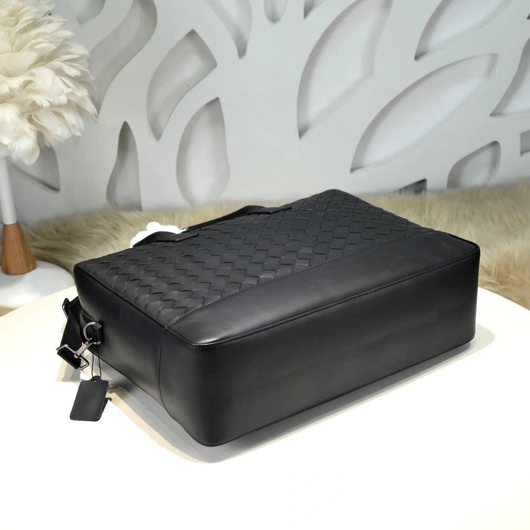 Mens Bottega Veneta Briefcases Unique 91432