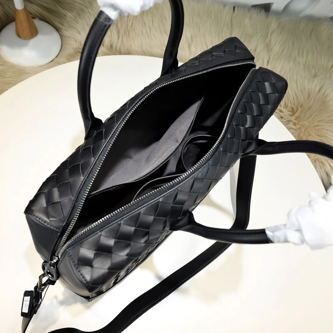 Mens Bottega Veneta Briefcases Unique 91432