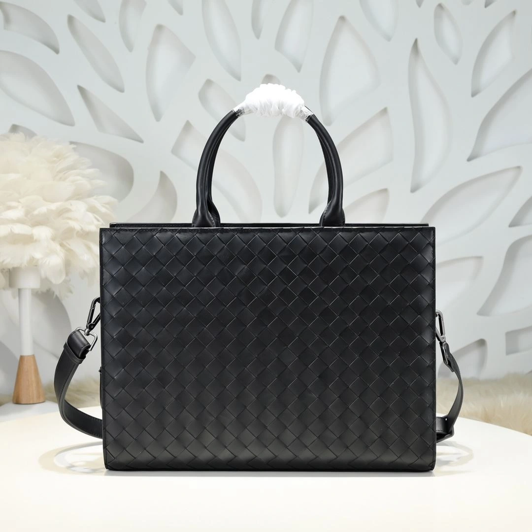 Mens Bottega Veneta Briefcases FashionForward 91431