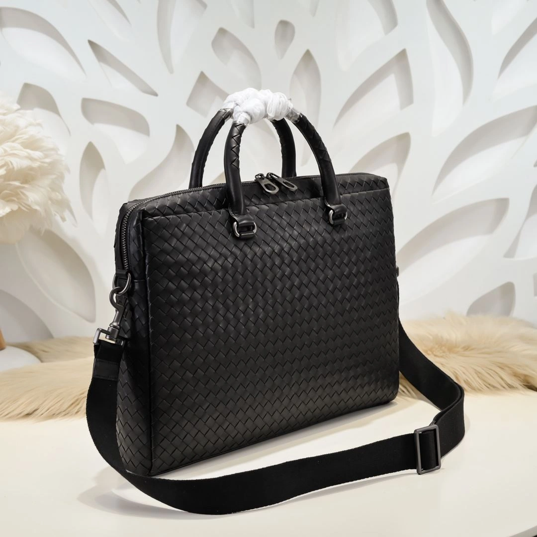FashionForward Mens Bottega Veneta Briefcases 91429