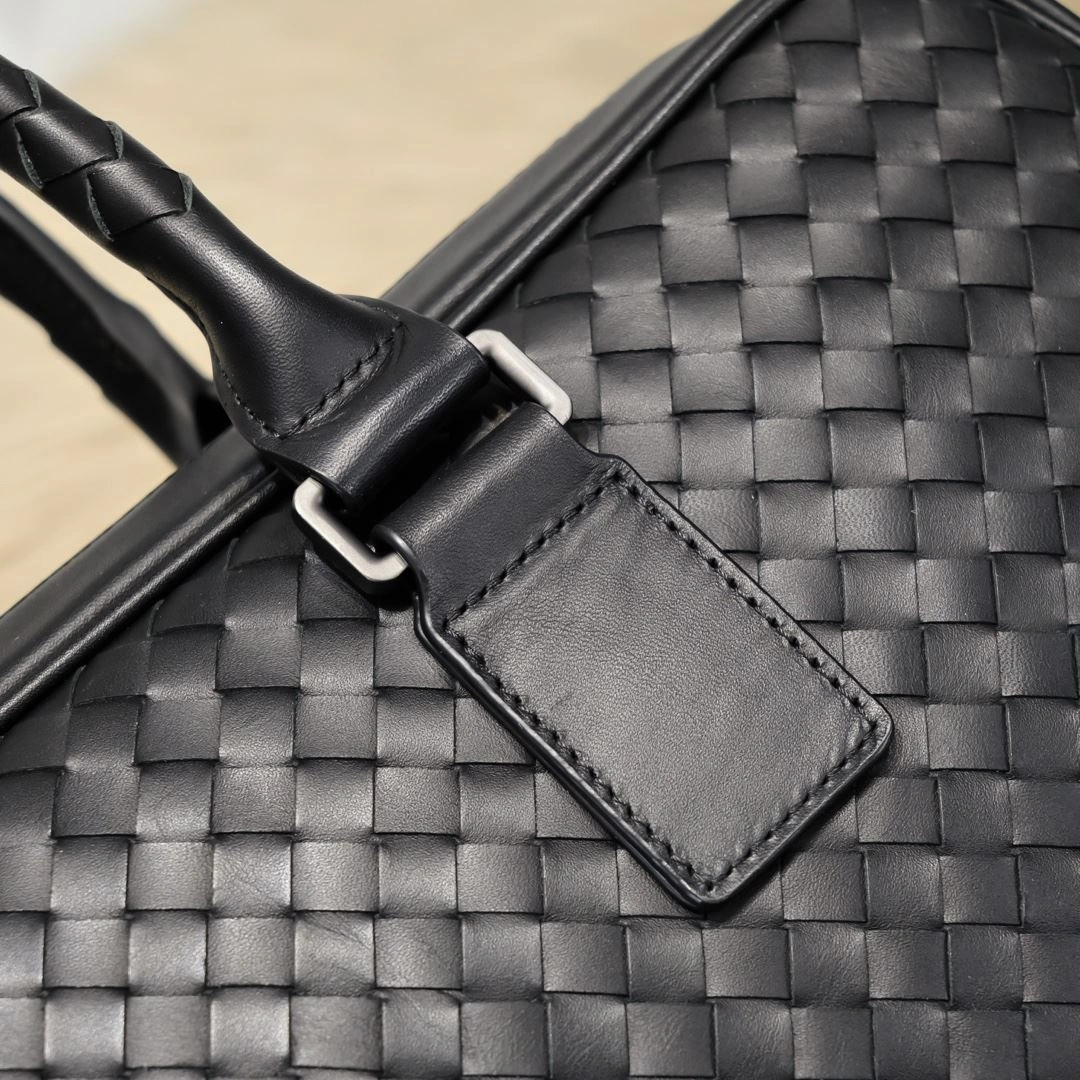 Cozy Mens Bottega Veneta Briefcases 91428