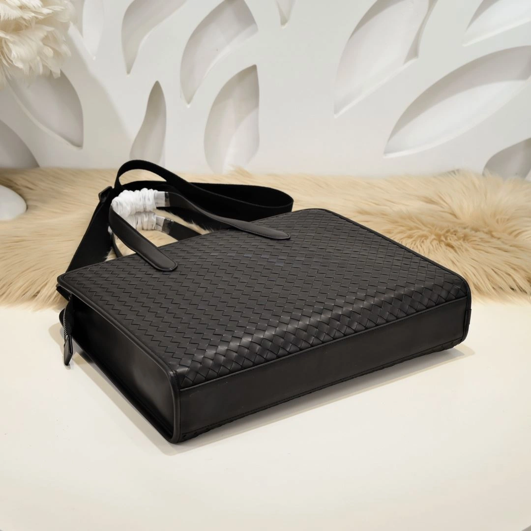 Mens Bottega Veneta Briefcases Durable 91425