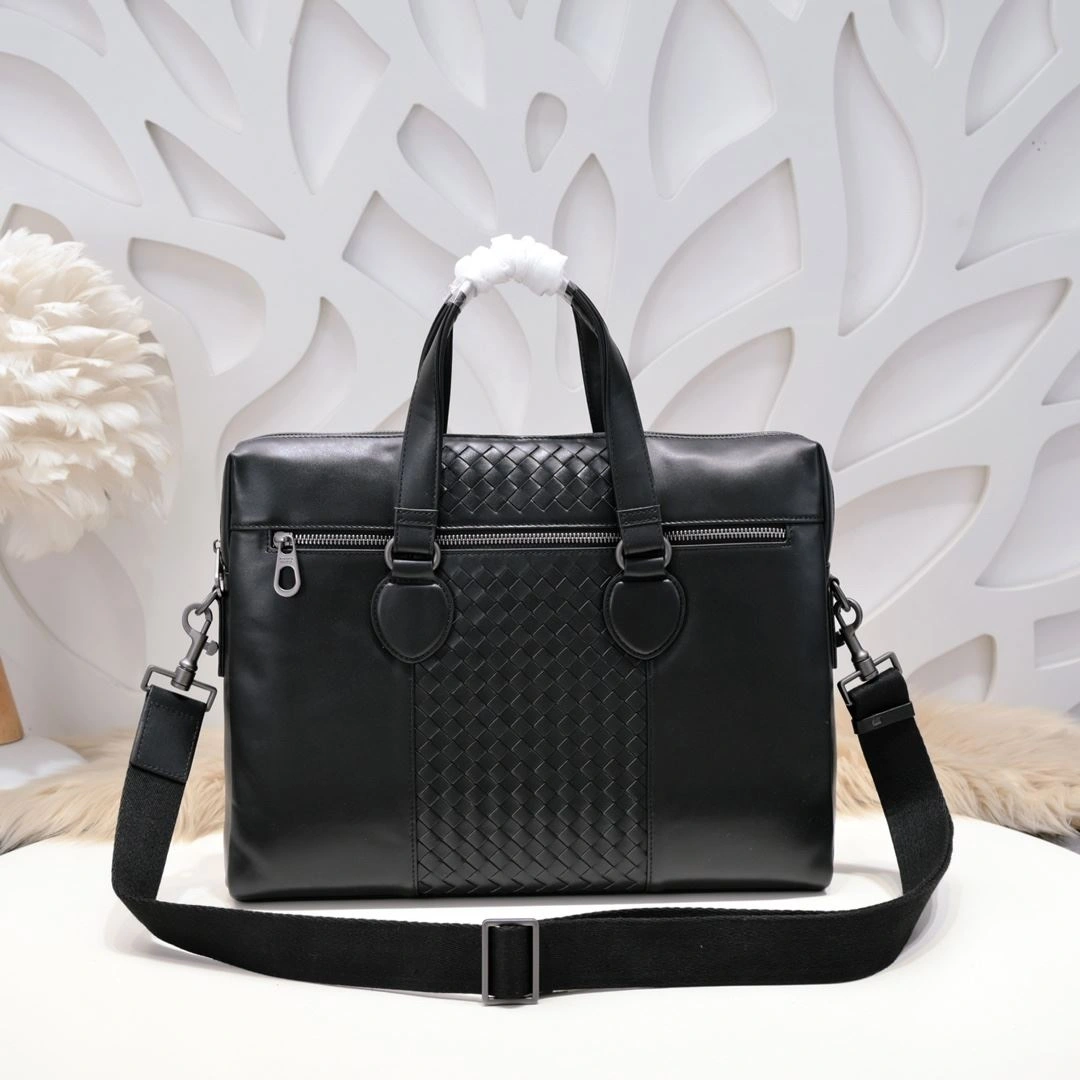 Mens Bottega Veneta Briefcases FashionForward 91413