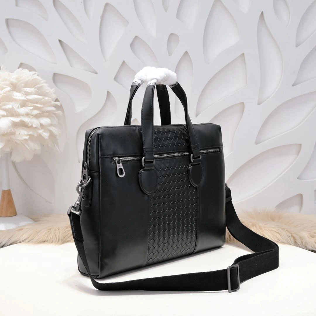 Mens Bottega Veneta Briefcases FashionForward 91413