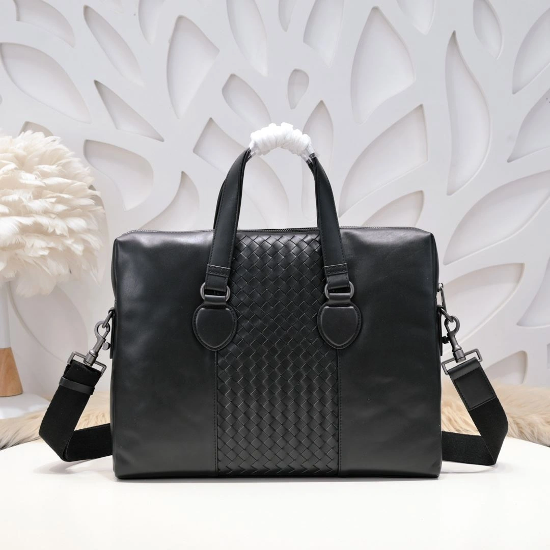 Mens Bottega Veneta Briefcases FashionForward 91413