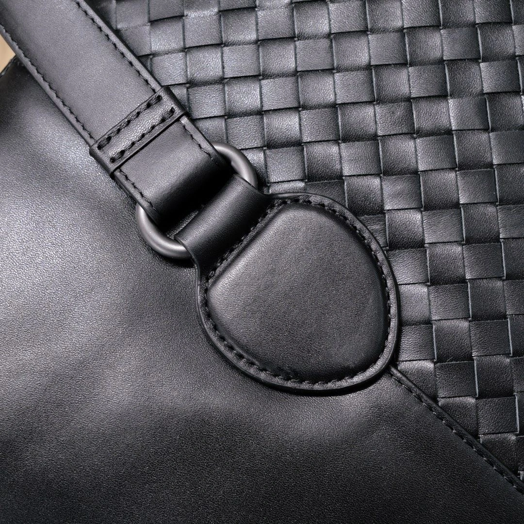 Mens Bottega Veneta Briefcases FashionForward 91413