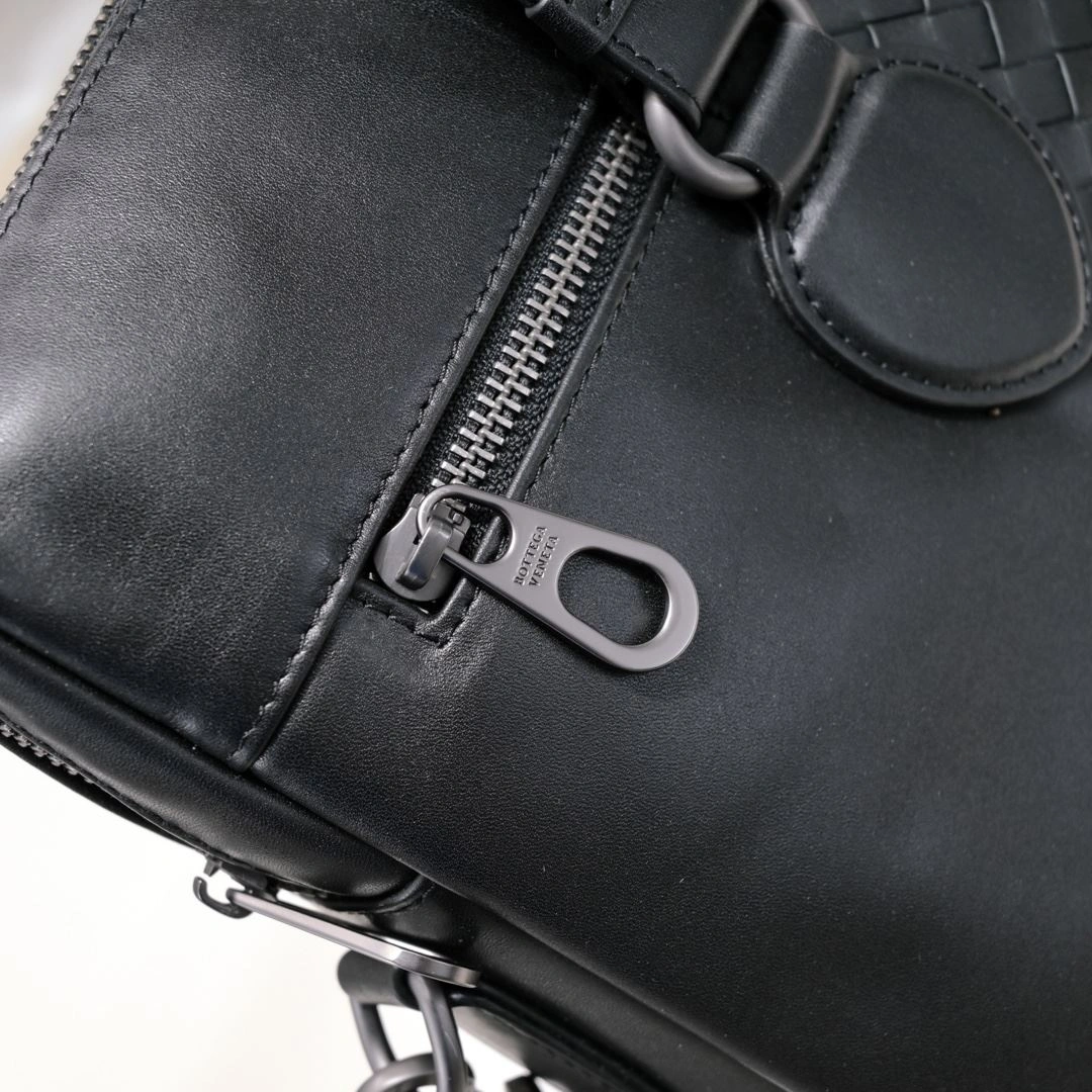 Mens Bottega Veneta Briefcases FashionForward 91413