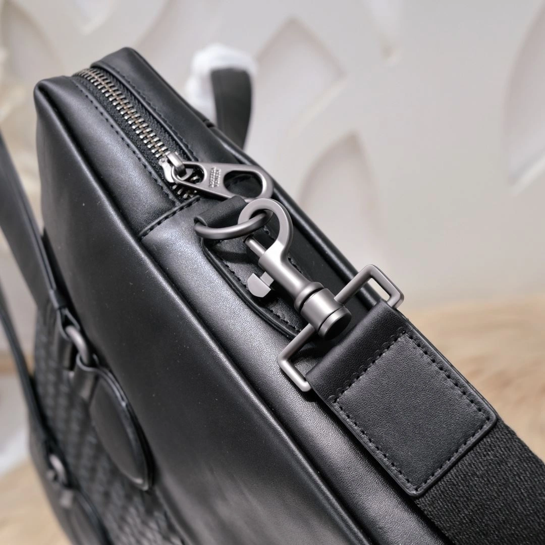 Mens Bottega Veneta Briefcases FashionForward 91413