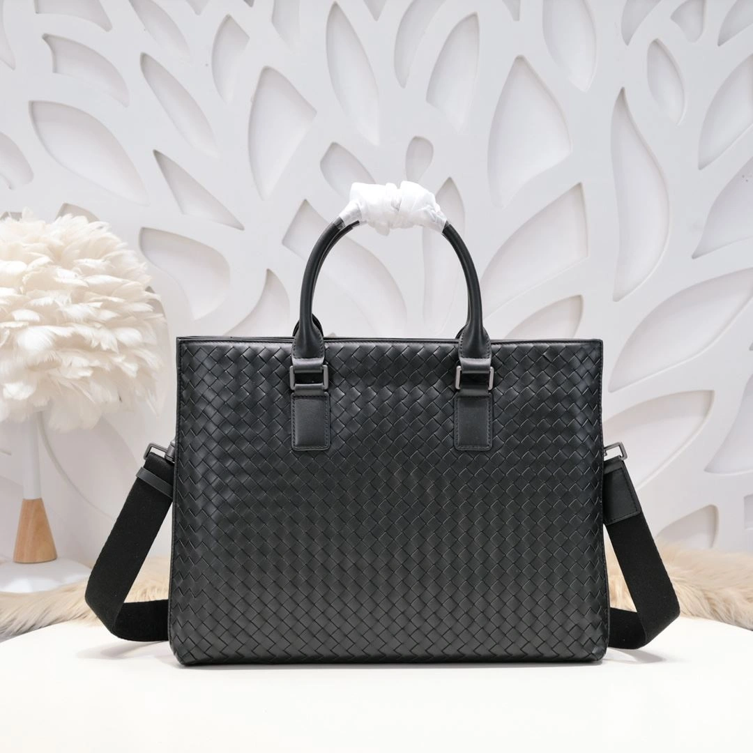 Mens Bottega Veneta Briefcases QuickDry 91415
