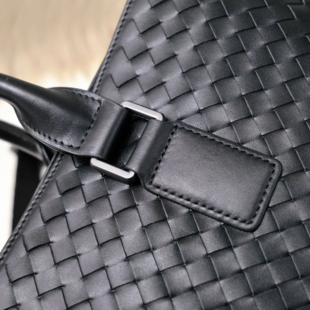 Mens Bottega Veneta Briefcases QuickDry 91415