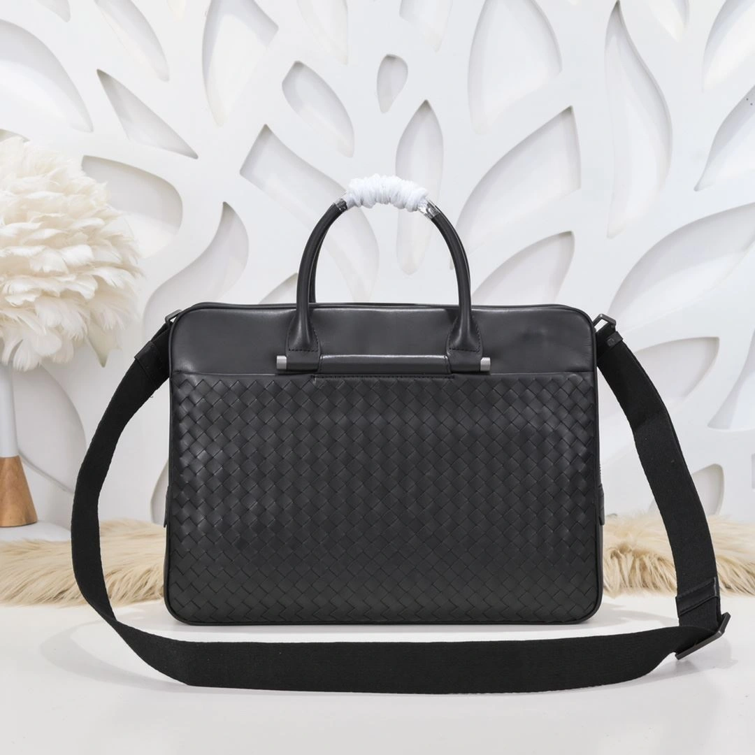 Mens Bottega Veneta Briefcases Attractive 91416