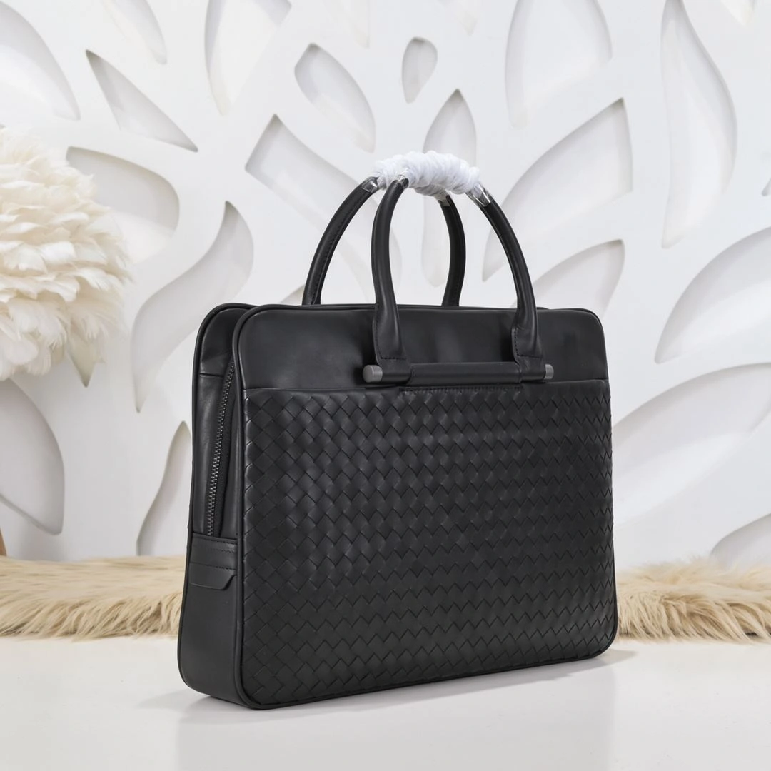 Mens Bottega Veneta Briefcases Attractive 91416