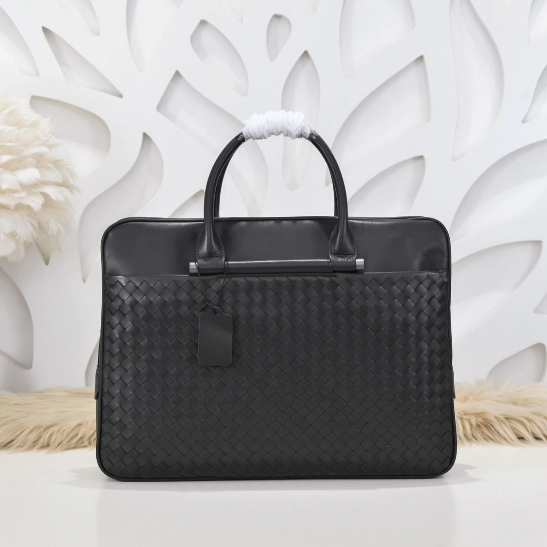 Mens Bottega Veneta Briefcases Attractive 91416