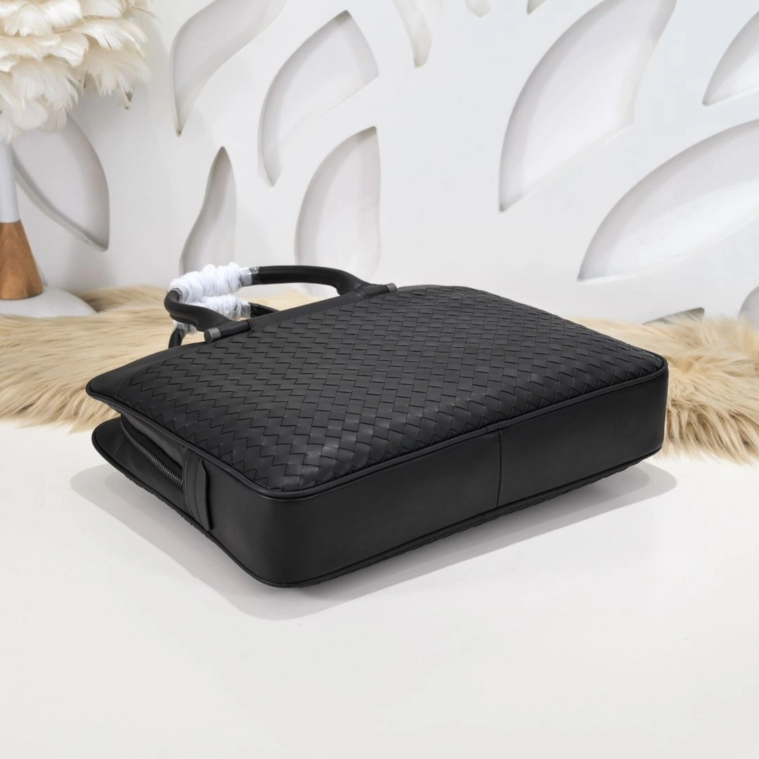 Mens Bottega Veneta Briefcases Attractive 91416