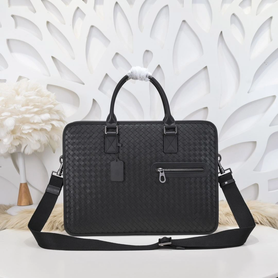 Mens Bottega Veneta Briefcases Comfortable 91437