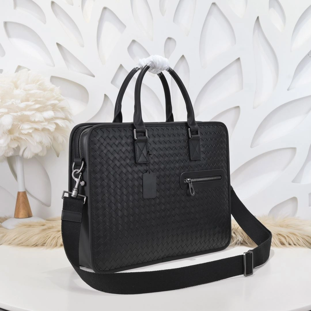 Mens Bottega Veneta Briefcases Comfortable 91437