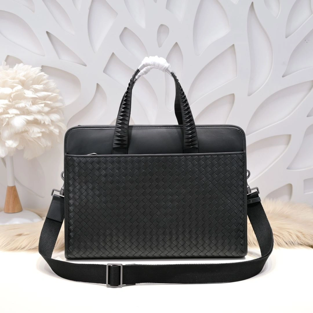 TravelReady Mens Bottega Veneta Briefcases 91417