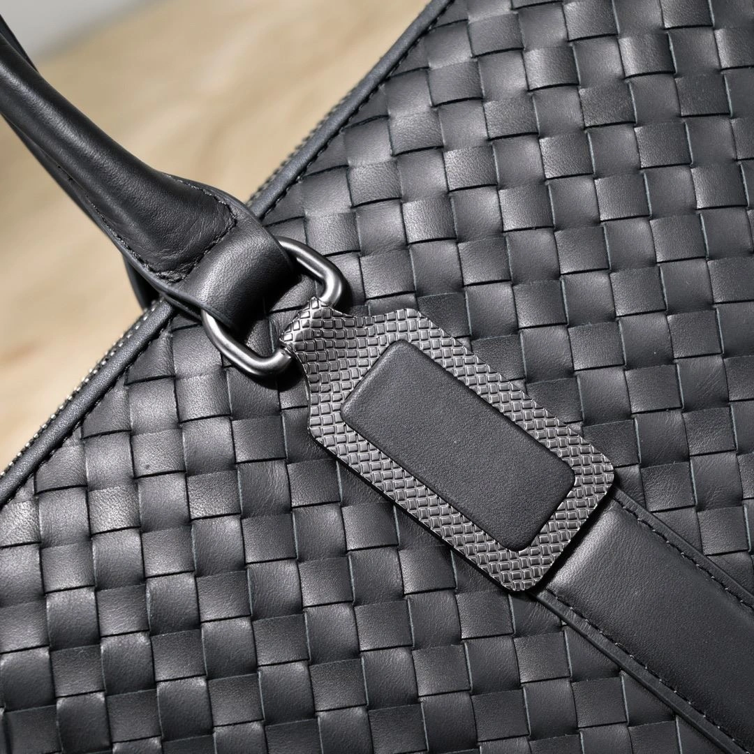 Mens Bottega Veneta Briefcases SmartChoice 91409