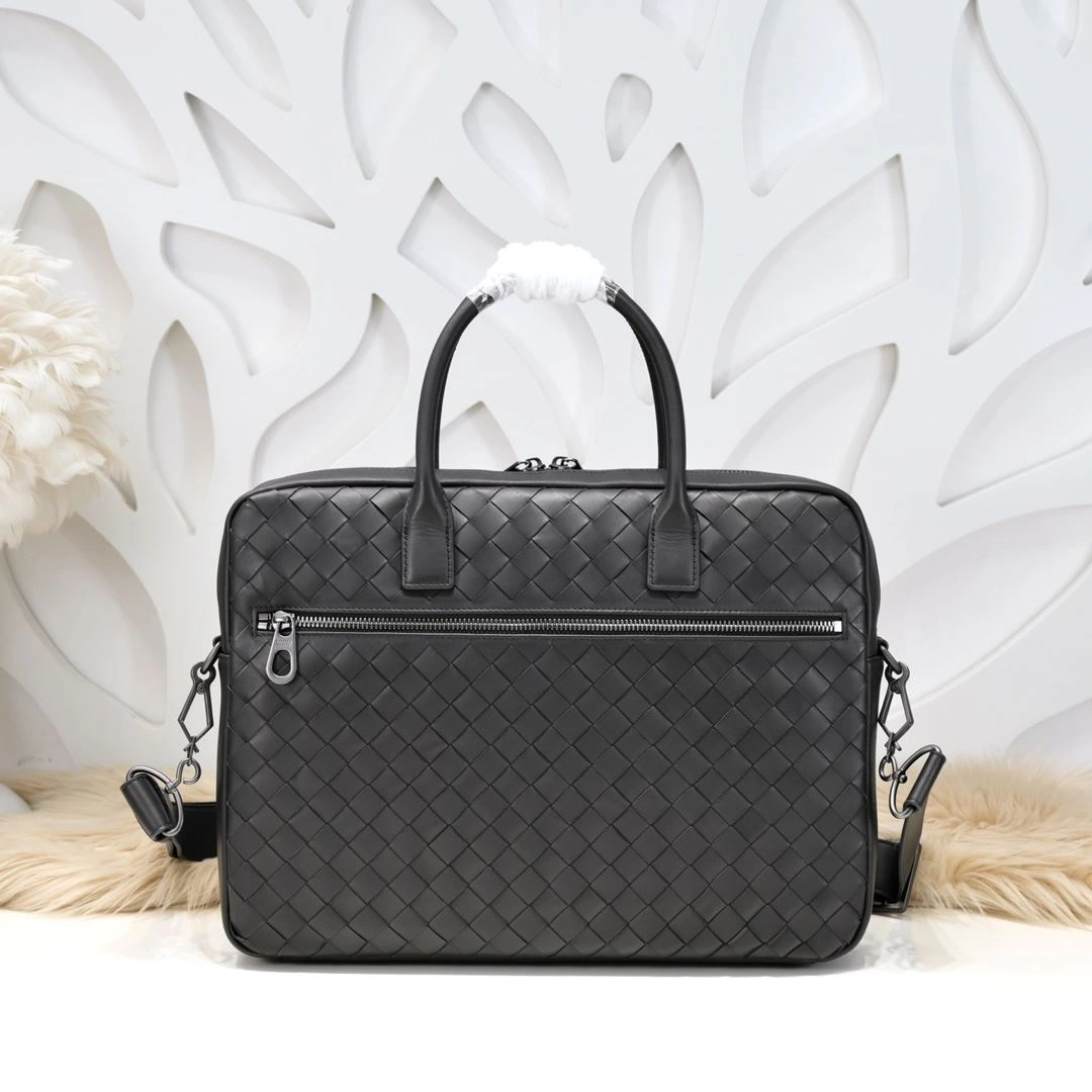 Youthful Mens Bottega Veneta Briefcases 91407