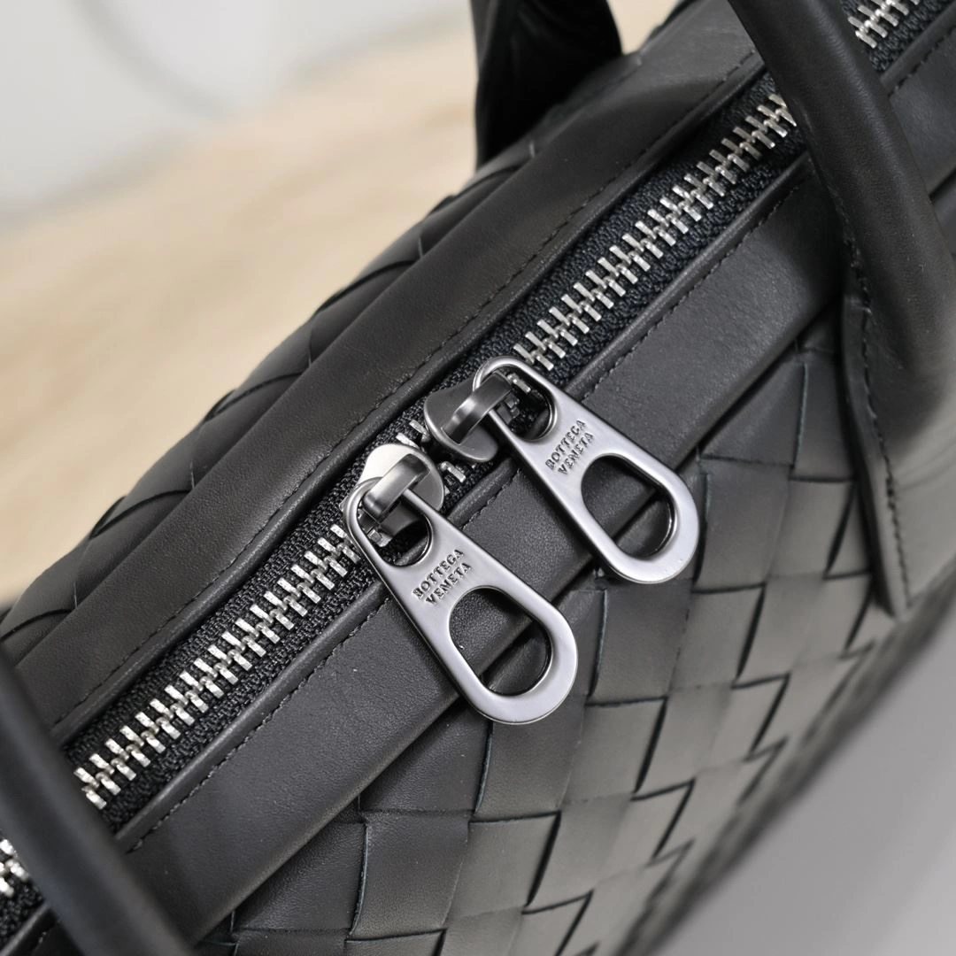 Youthful Mens Bottega Veneta Briefcases 91407