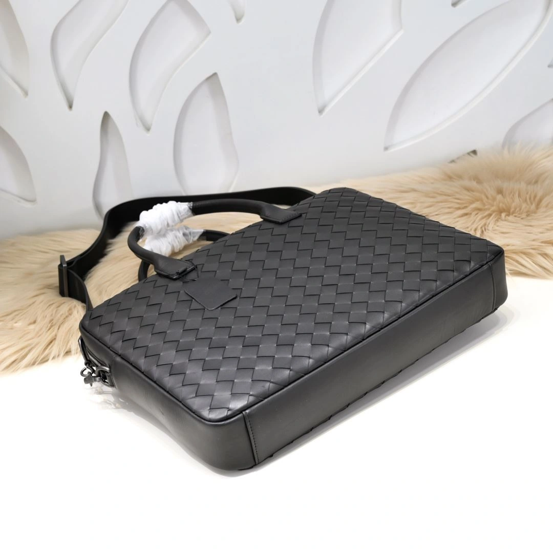 Youthful Mens Bottega Veneta Briefcases 91407
