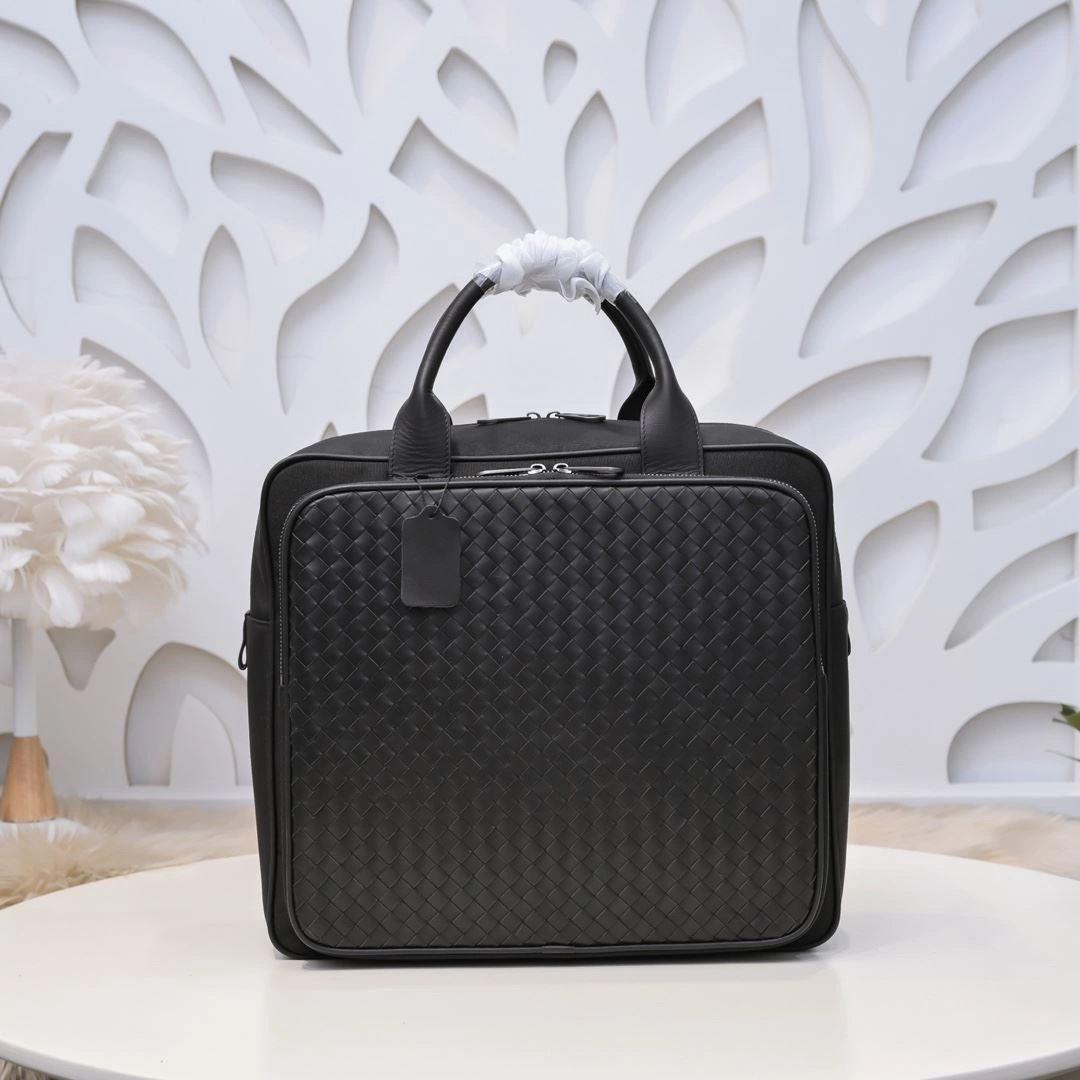 Unique Mens Bottega Veneta Briefcases 91405