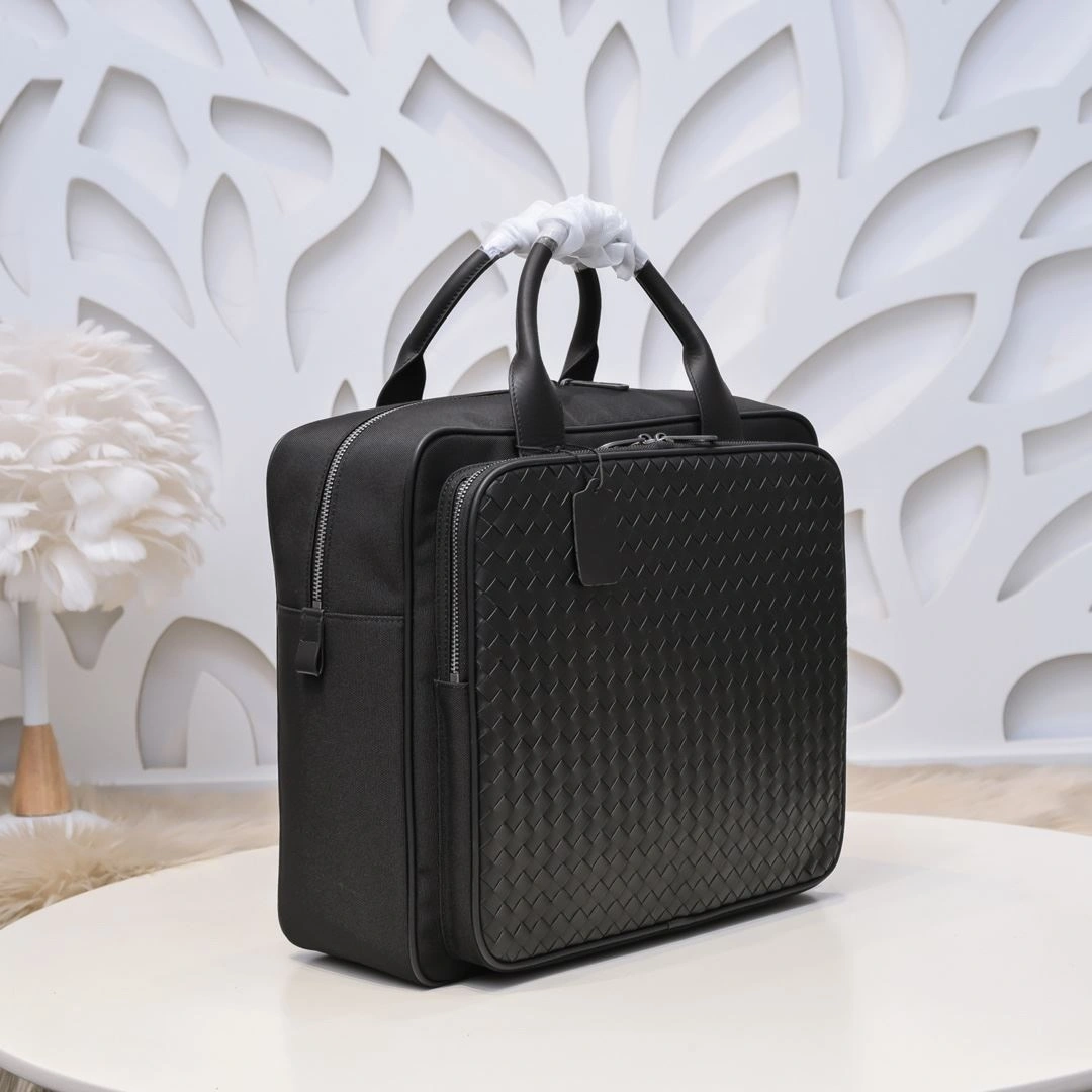 Unique Mens Bottega Veneta Briefcases 91405
