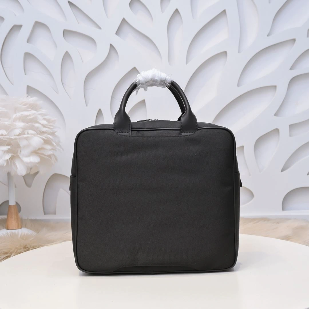 Unique Mens Bottega Veneta Briefcases 91405