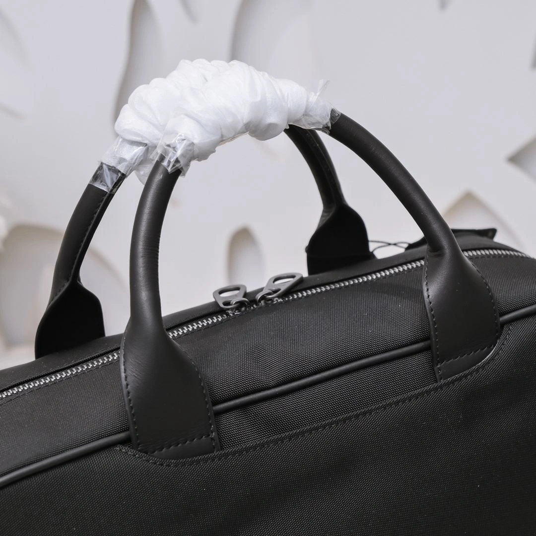 Unique Mens Bottega Veneta Briefcases 91405