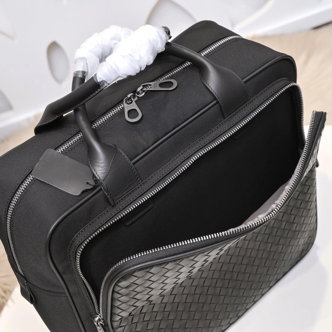 Unique Mens Bottega Veneta Briefcases 91405