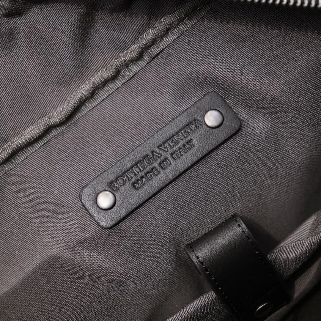 Unique Mens Bottega Veneta Briefcases 91405