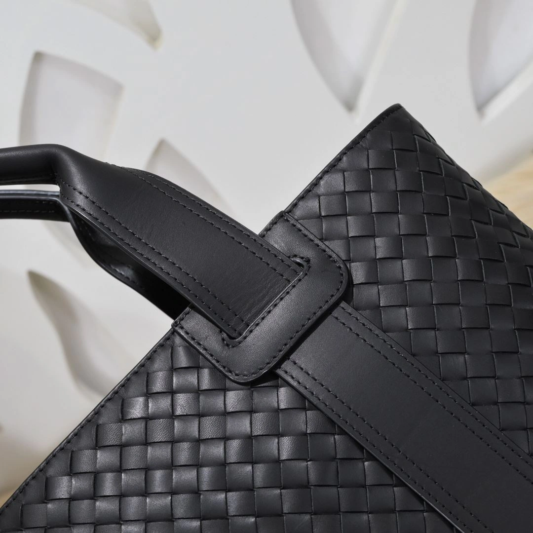 Original Mens Bottega Veneta Briefcases 91441