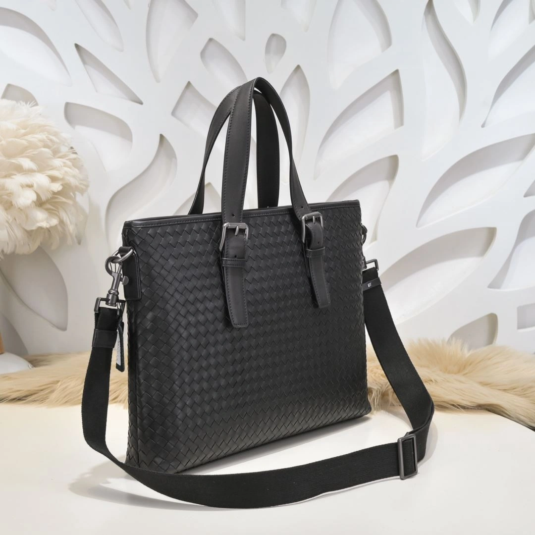 Mens Bottega Veneta Briefcases MultiPurpose 91408