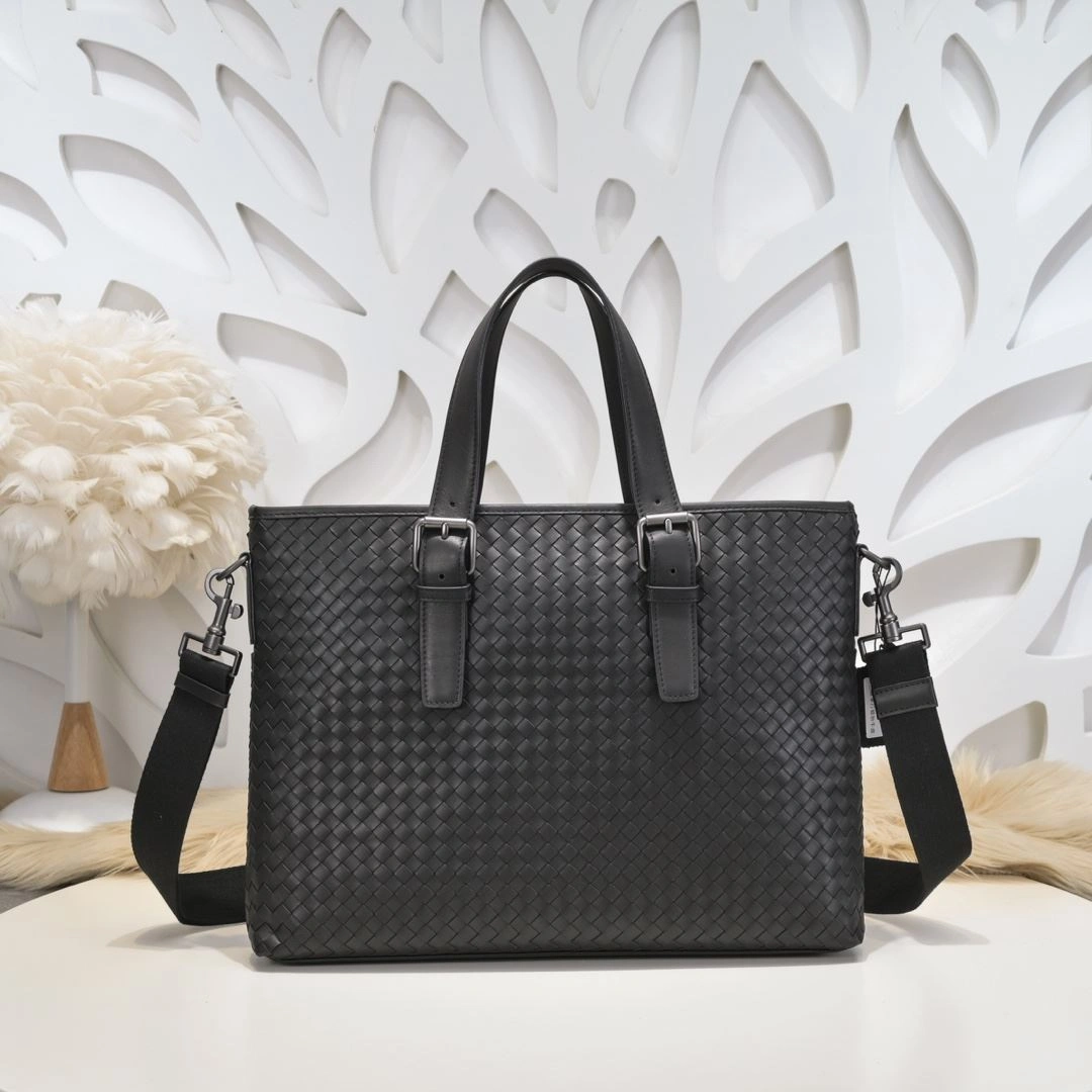 Mens Bottega Veneta Briefcases MultiPurpose 91408