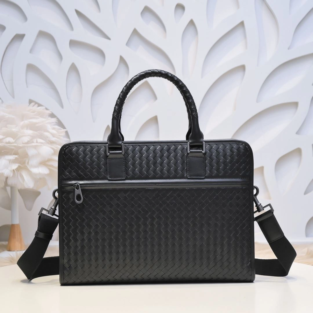 Mens Bottega Veneta Briefcases Bold 91439