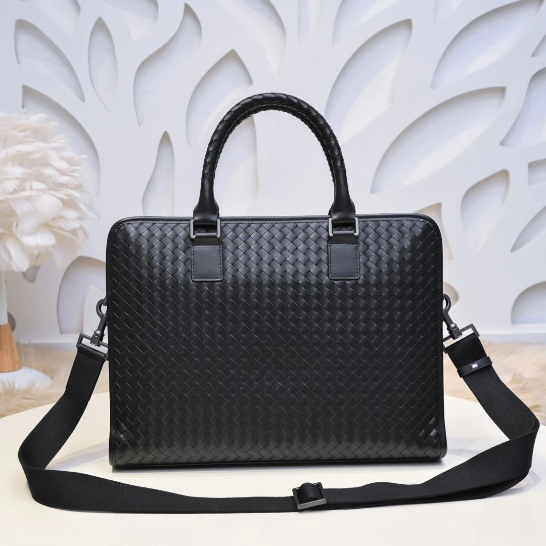 Mens Bottega Veneta Briefcases Bold 91439