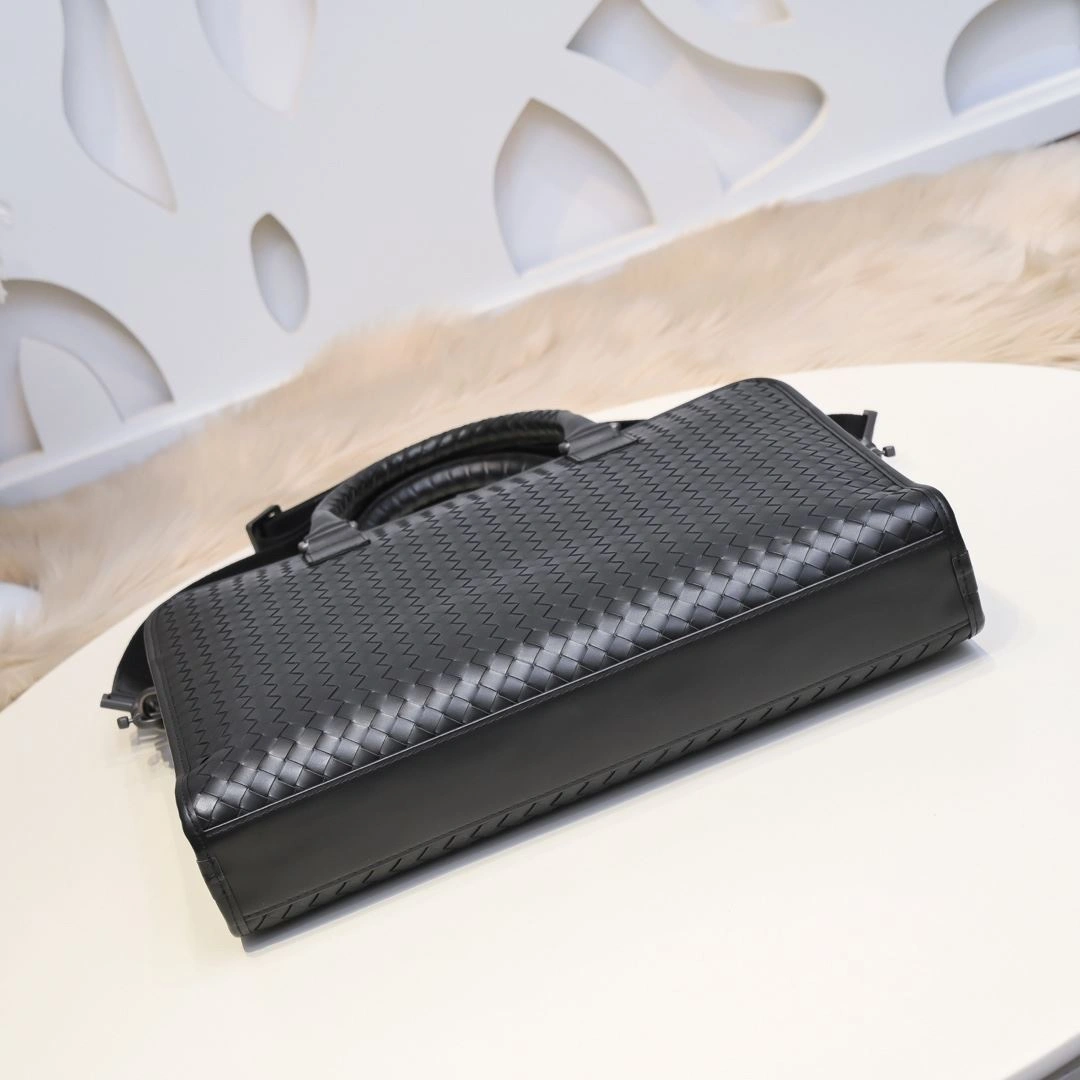 Mens Bottega Veneta Briefcases Bold 91439