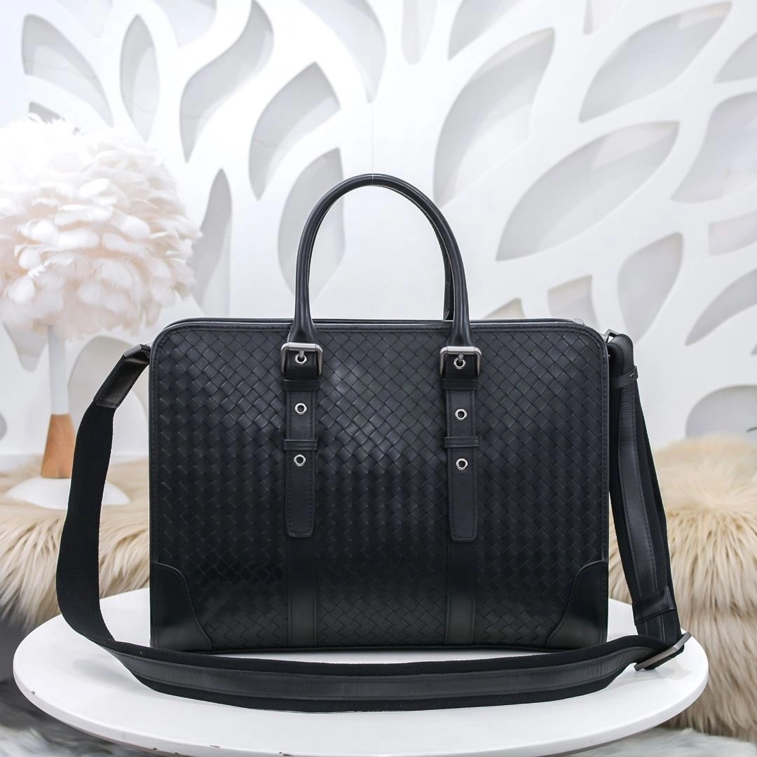 SportInspired Mens Bottega Veneta Briefcases 91398