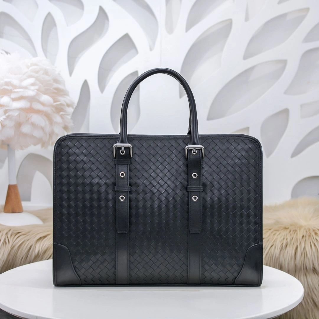 SportInspired Mens Bottega Veneta Briefcases 91398