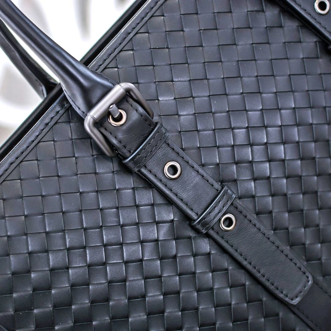 SportInspired Mens Bottega Veneta Briefcases 91398