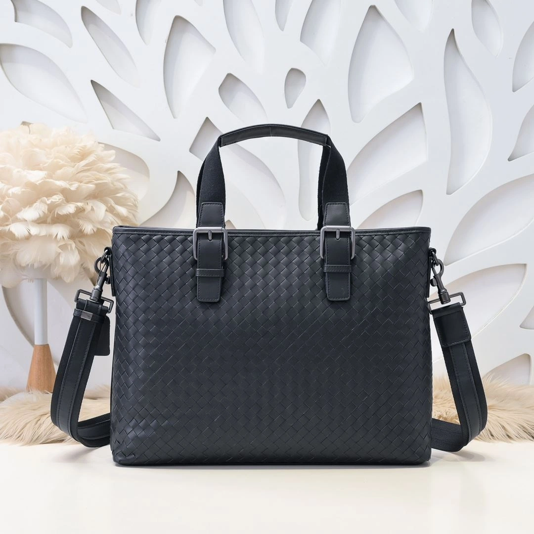 Mens Bottega Veneta Briefcases Attractive 91395