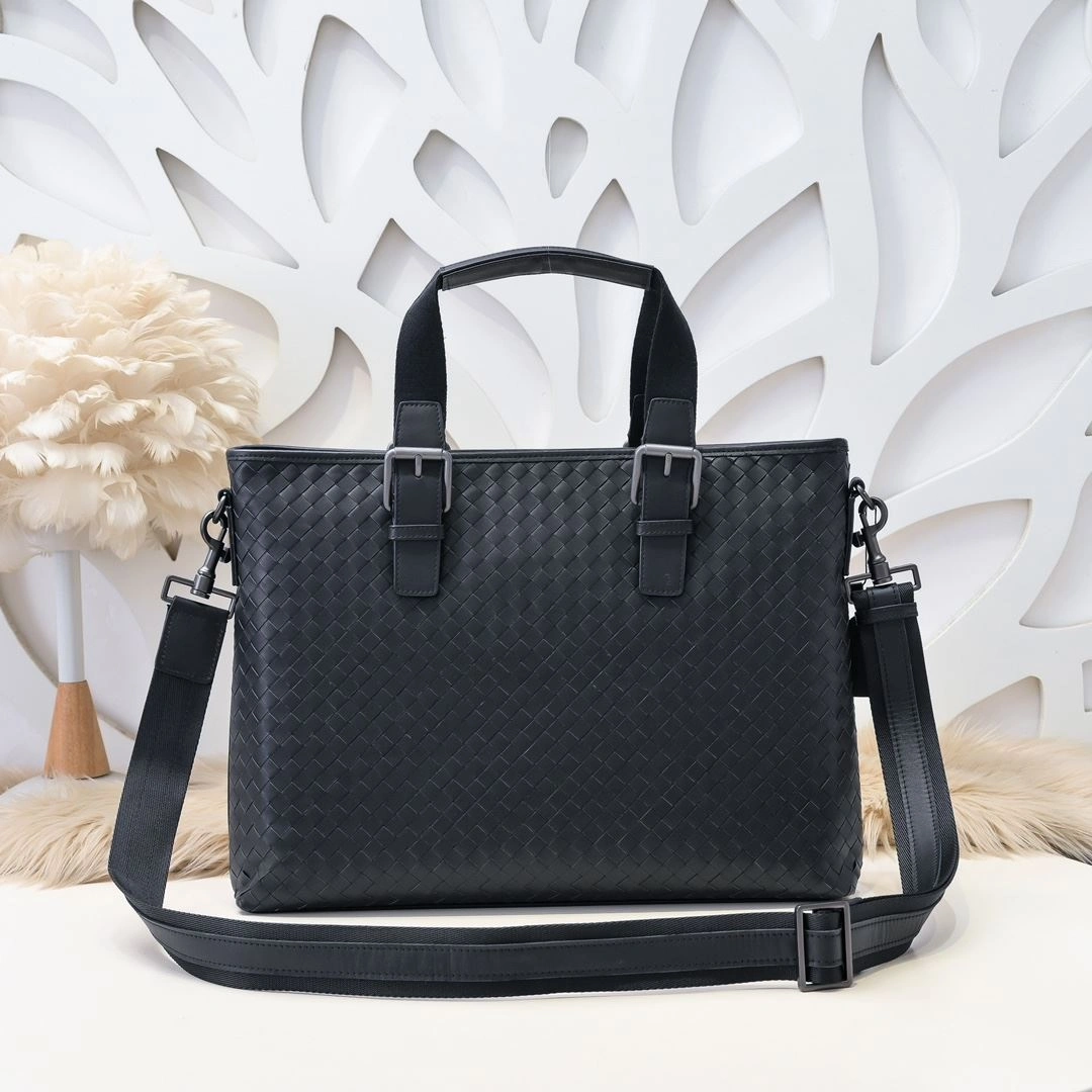 Mens Bottega Veneta Briefcases Attractive 91395