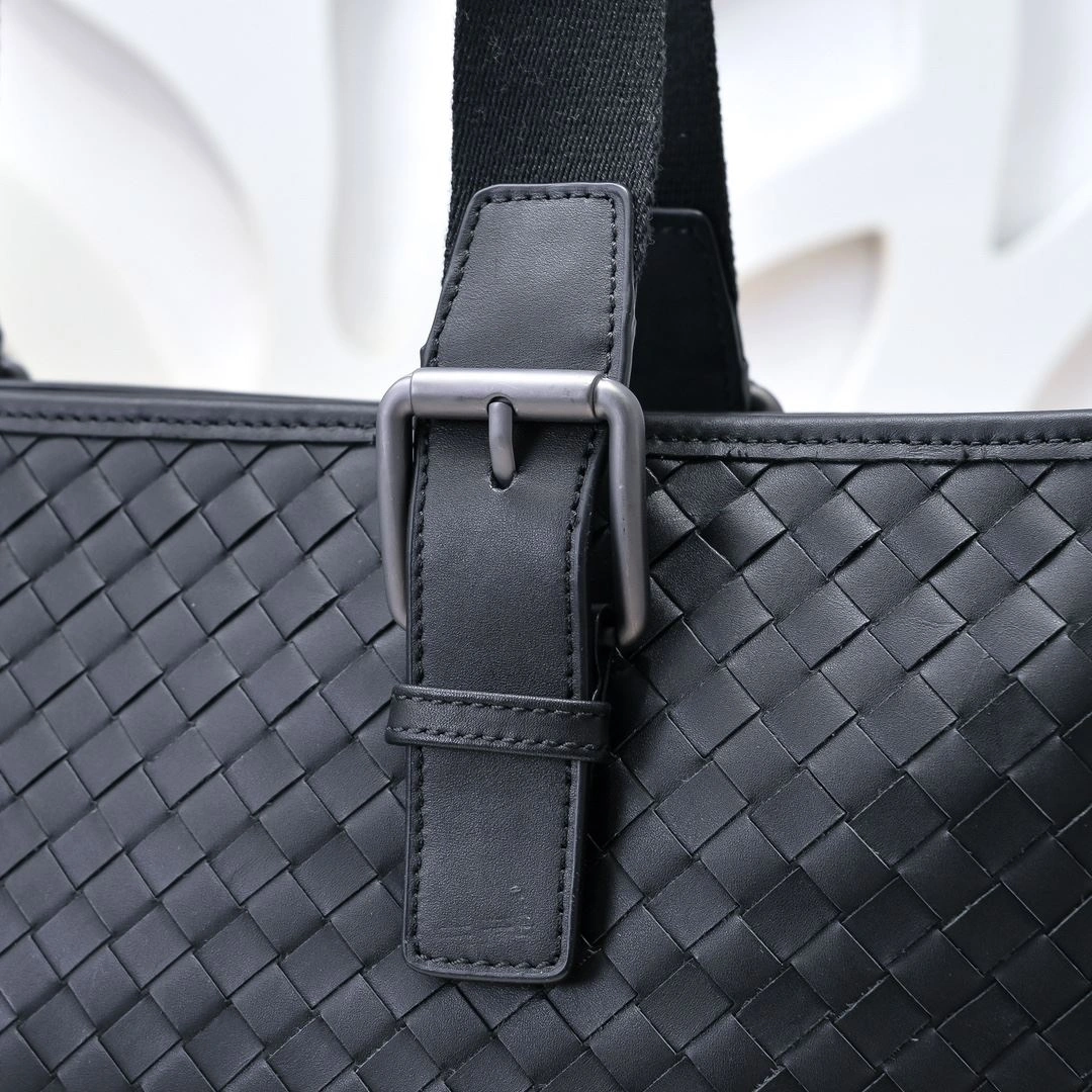 Mens Bottega Veneta Briefcases Attractive 91395