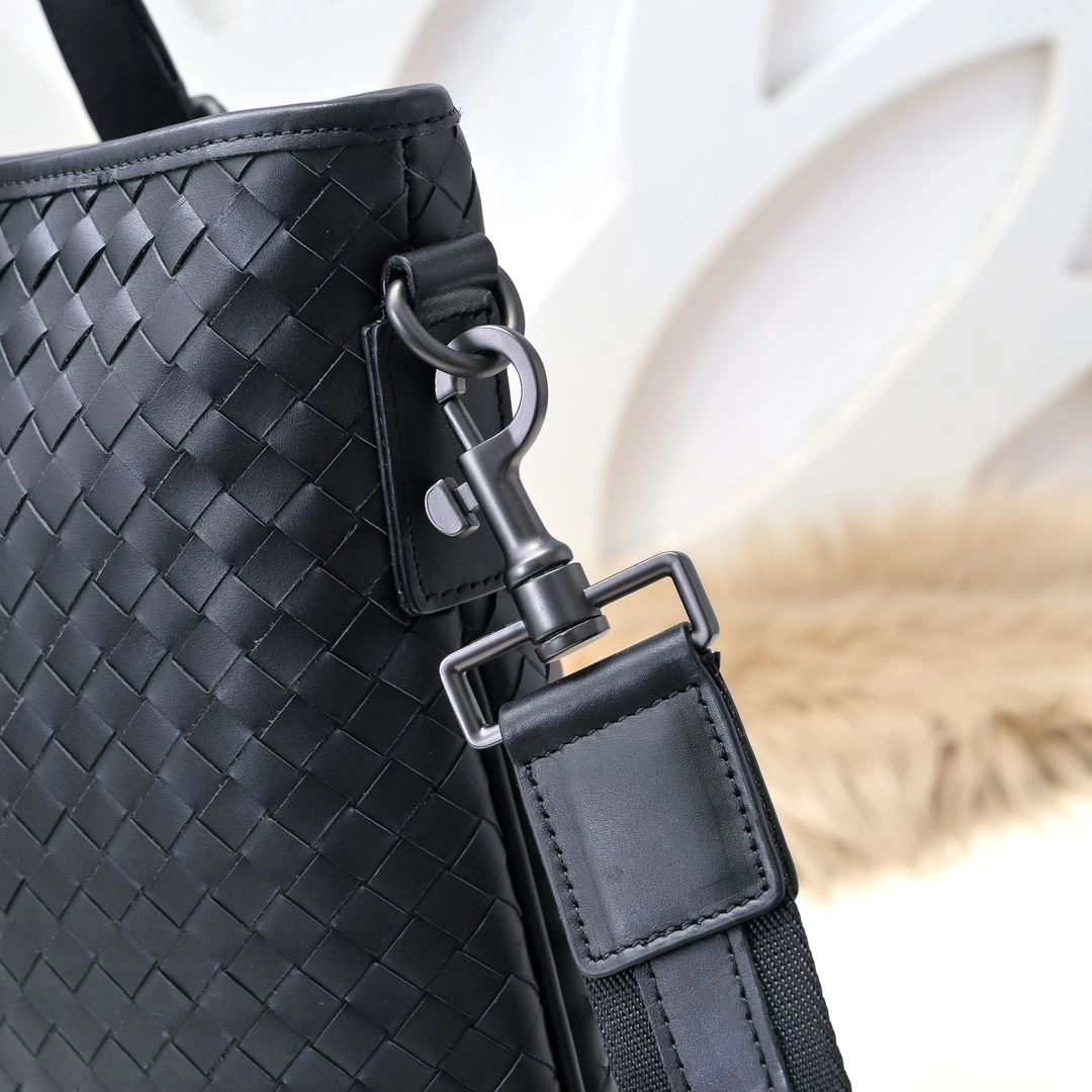 Mens Bottega Veneta Briefcases Attractive 91395
