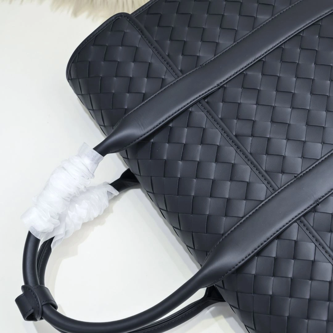 Mens Bottega Veneta Briefcases MultiPurpose 91396