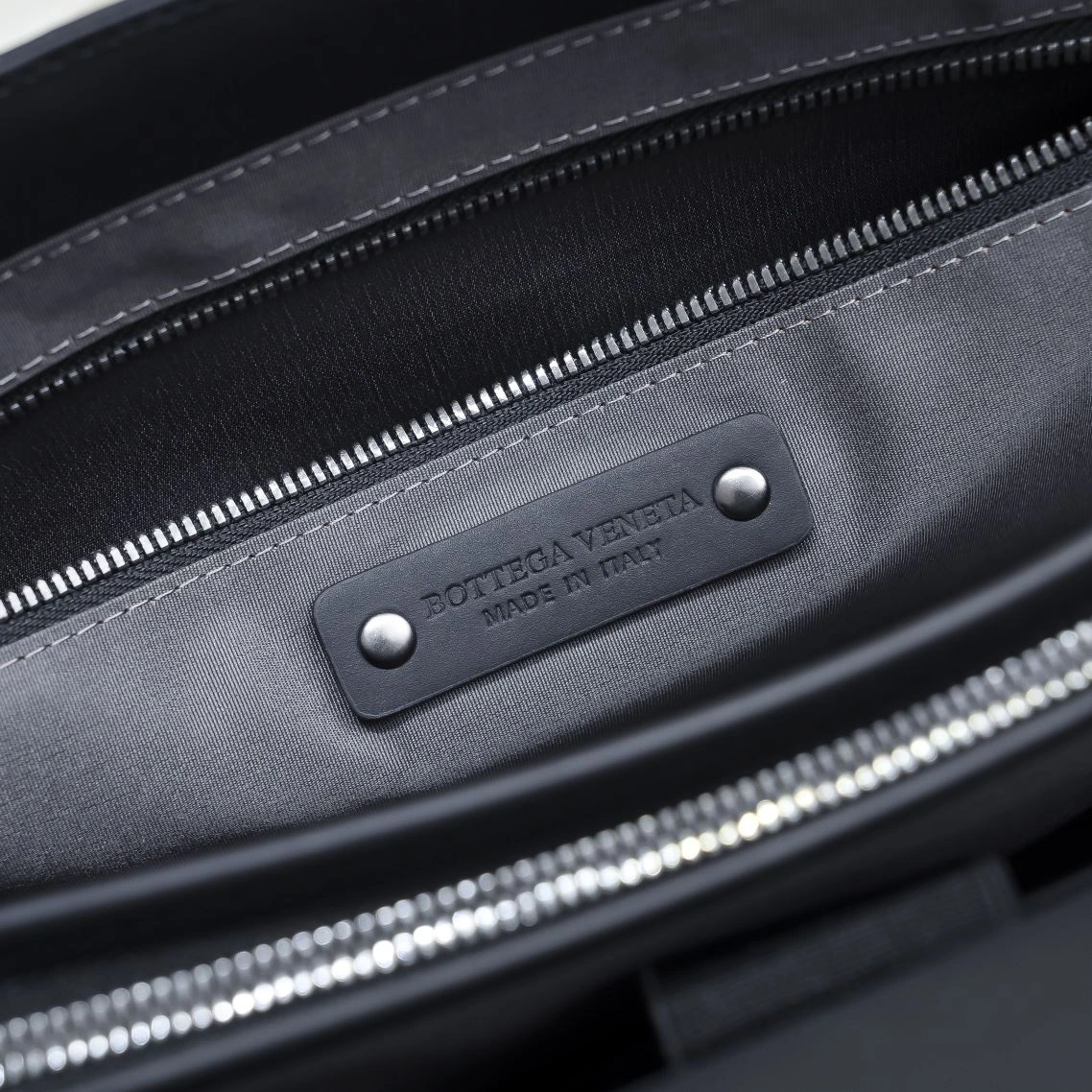 Mens Bottega Veneta Briefcases MultiPurpose 91396