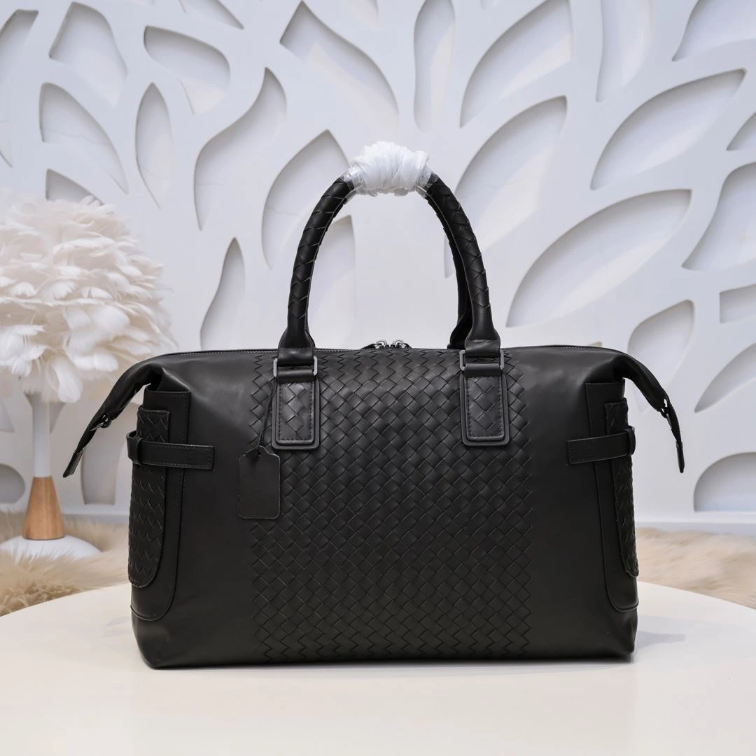 FlexibleFit Mens Bottega Veneta Briefcases 91387
