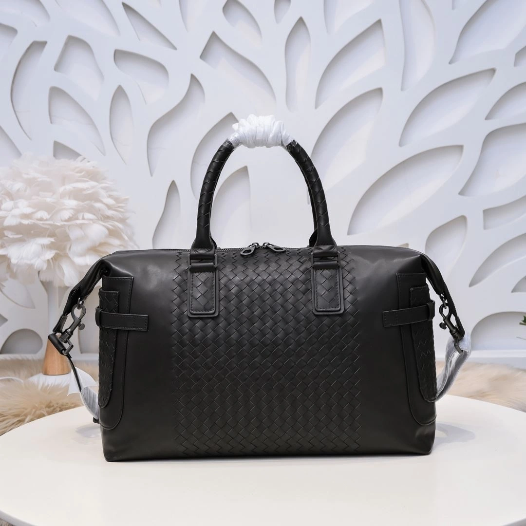 FlexibleFit Mens Bottega Veneta Briefcases 91387