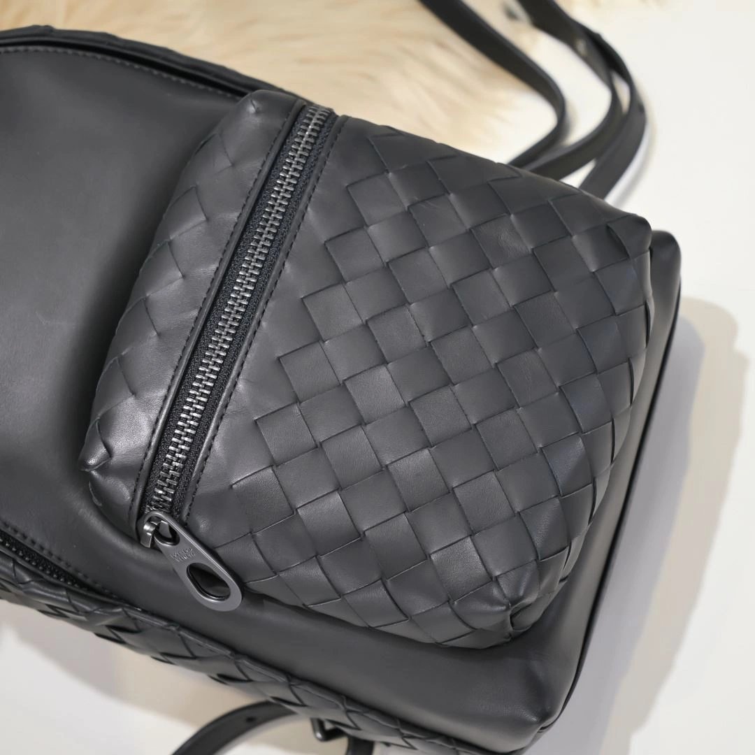 Mens Bottega Veneta Briefcases UrbanChic 91380
